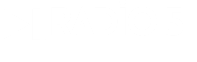Radio 5