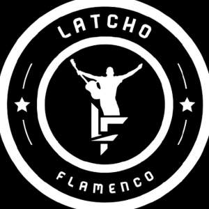 Latcho Flamenco