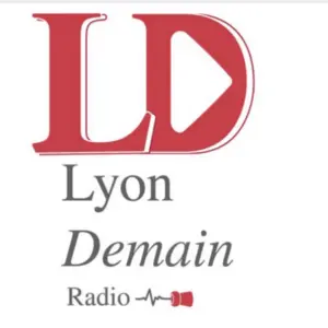 Lyon Demain | Listen Live FM En Direct | Live La Radio Ecoute